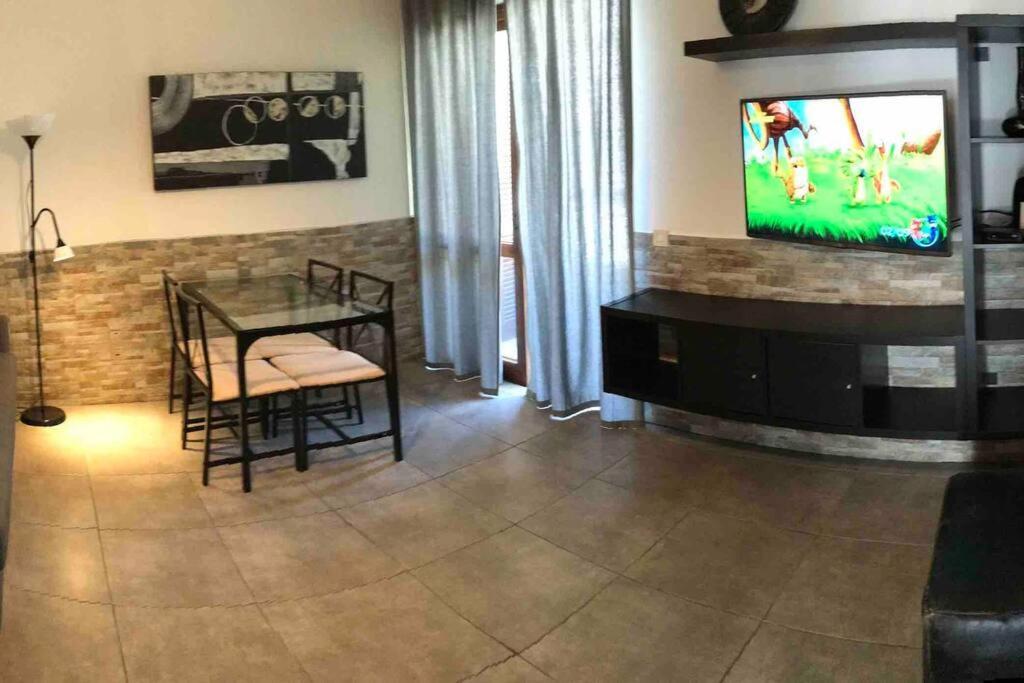 Alexa Apartment T2, Albufeira Center Two Bedrooms Self Check-In Extérieur photo