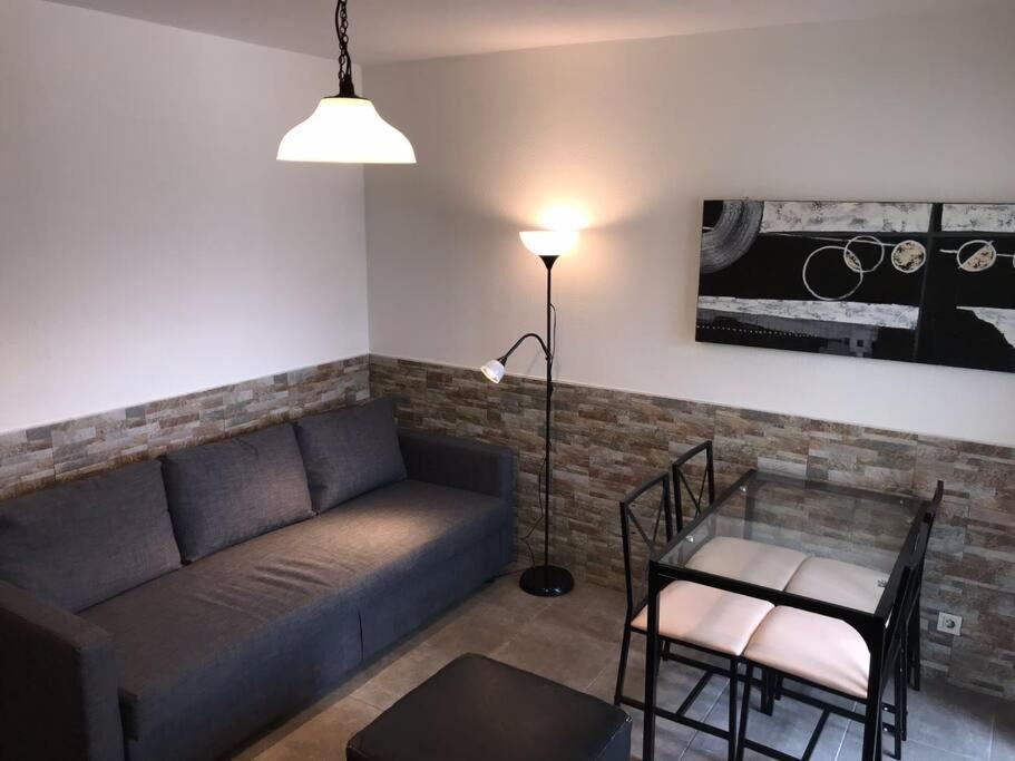 Alexa Apartment T2, Albufeira Center Two Bedrooms Self Check-In Extérieur photo
